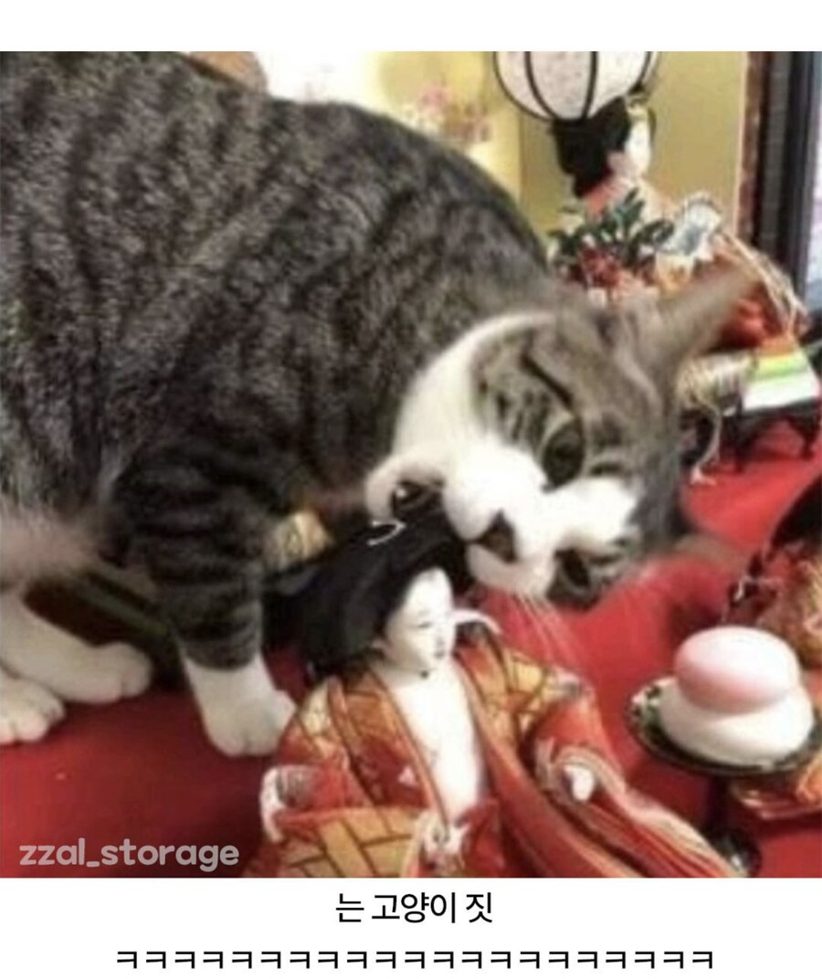 일본의 인형 괴담_4.jpg