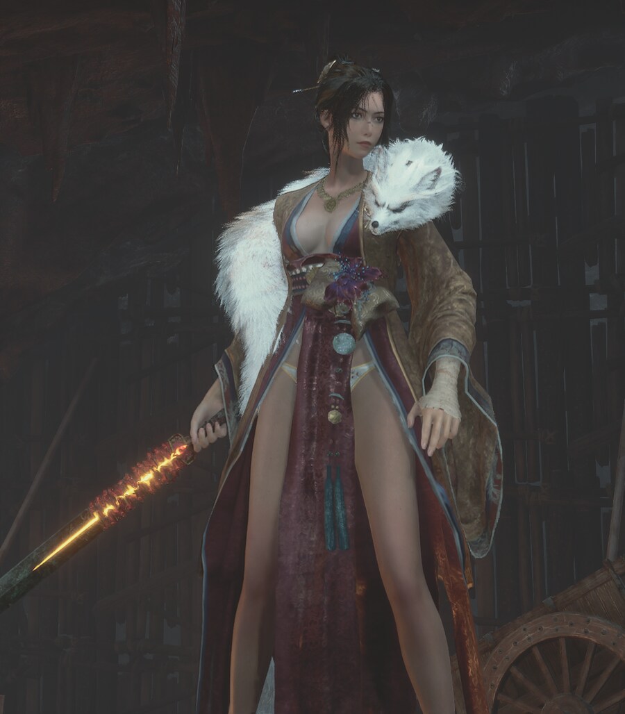 명말)딱히 룩덕질할 옷도 별로 없네_1.png