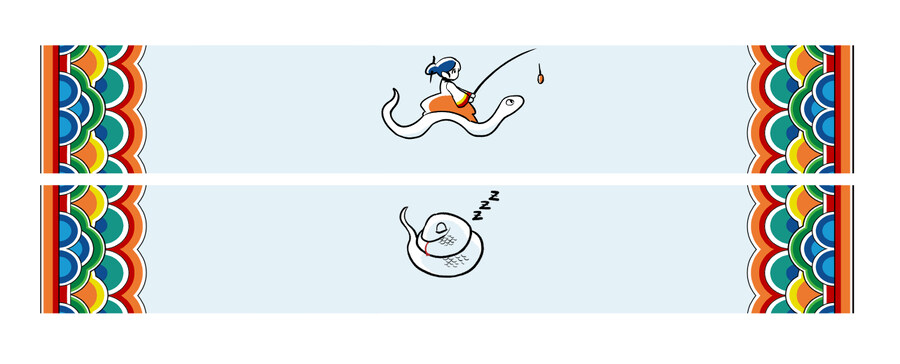 돈 준대서 작업한 그림들_1.jpg