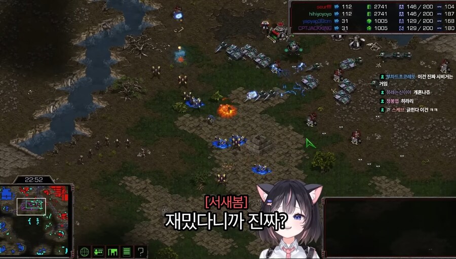 울라리가 가져온 폐해_8.jpg