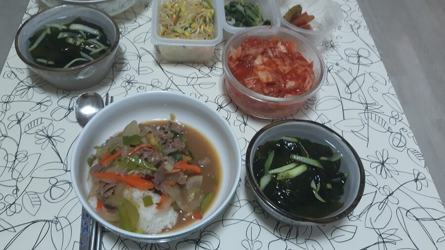 불고기덮밥 (7월 26일)_1.jpg