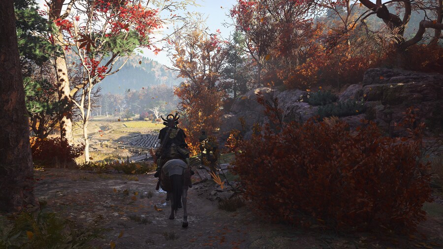 Assassin's Creed® Shadows_4.jpg