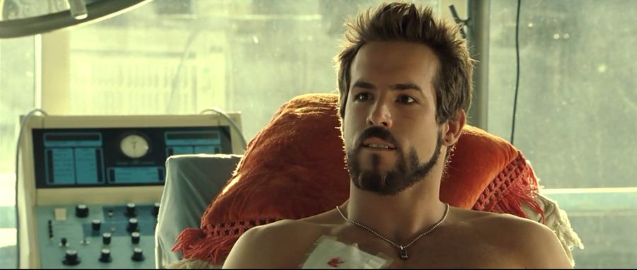 [MCU]배우개그가 성립이 되다_1.jpg