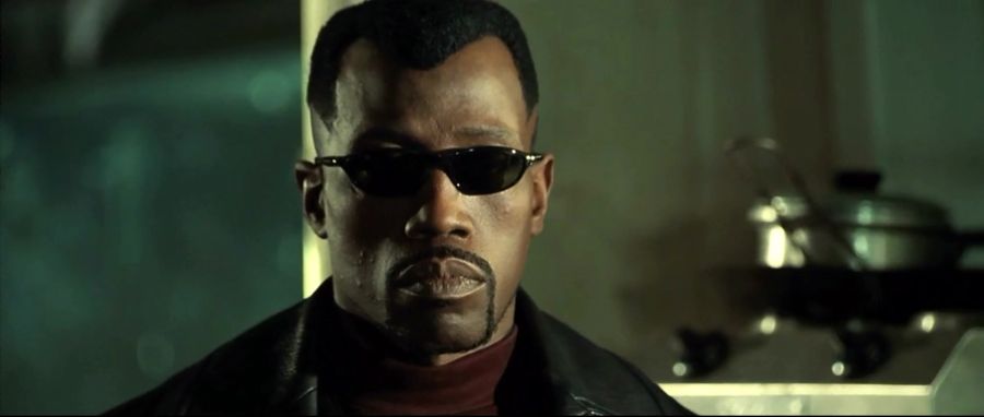 [MCU]배우개그가 성립이 되다_2.jpg