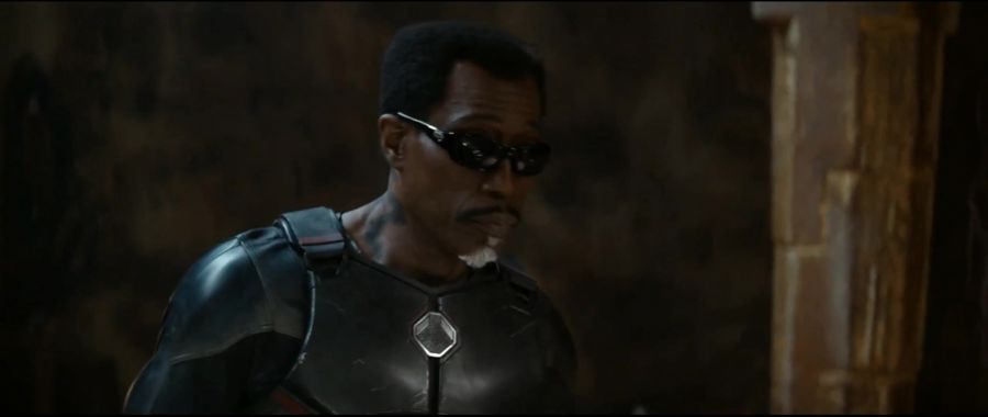 [MCU]배우개그가 성립이 되다_4.jpg