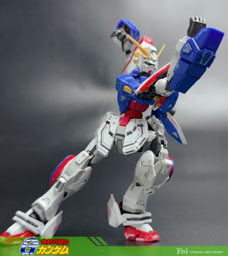 [RG] 샤이닝 건담_7.png