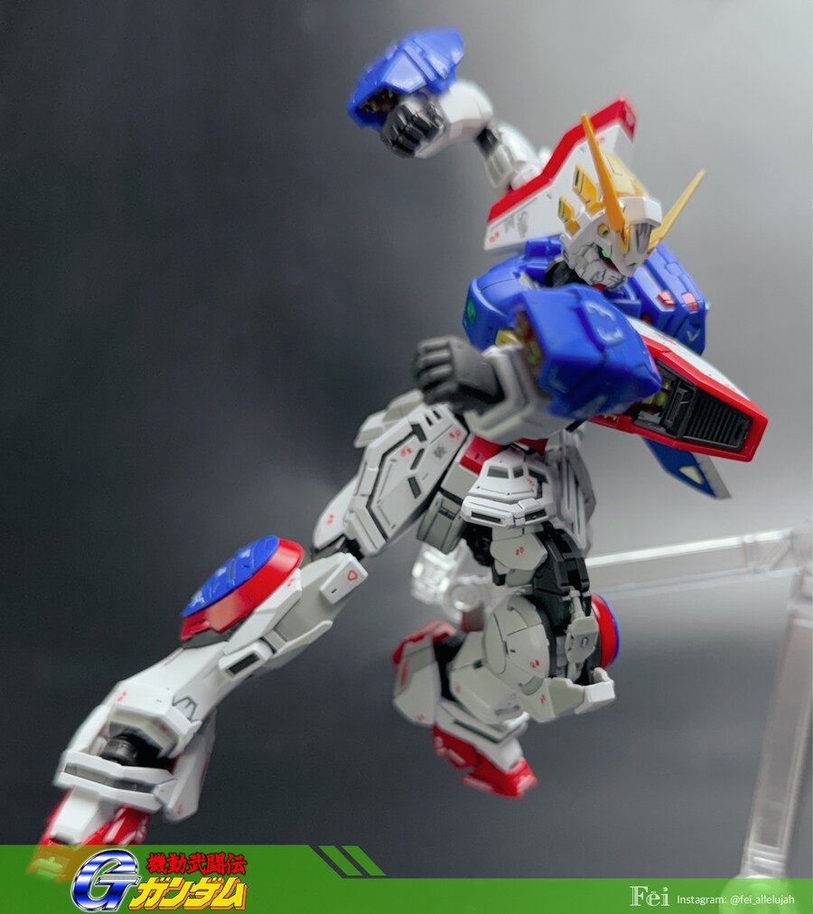 [RG] 샤이닝 건담_10.png