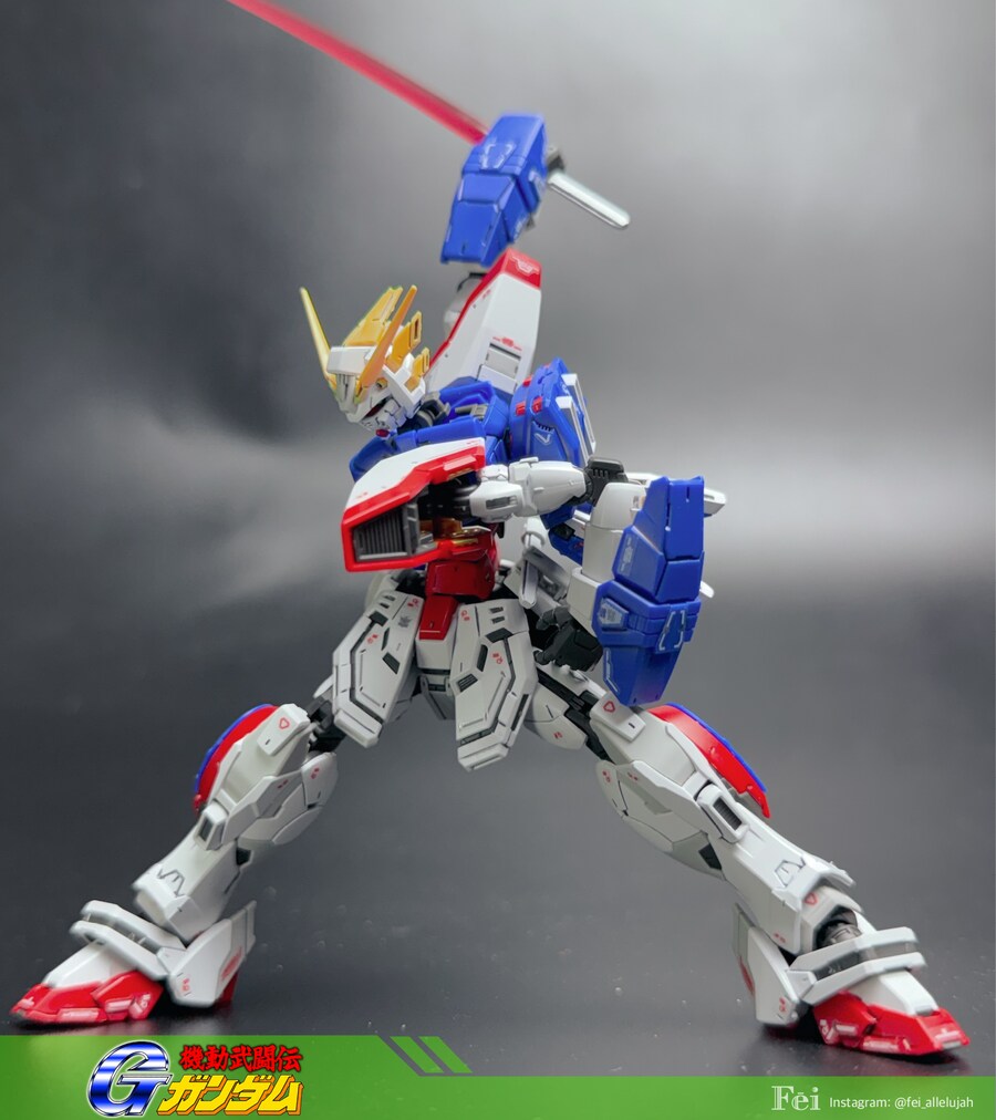 [RG] 샤이닝 건담_13.png