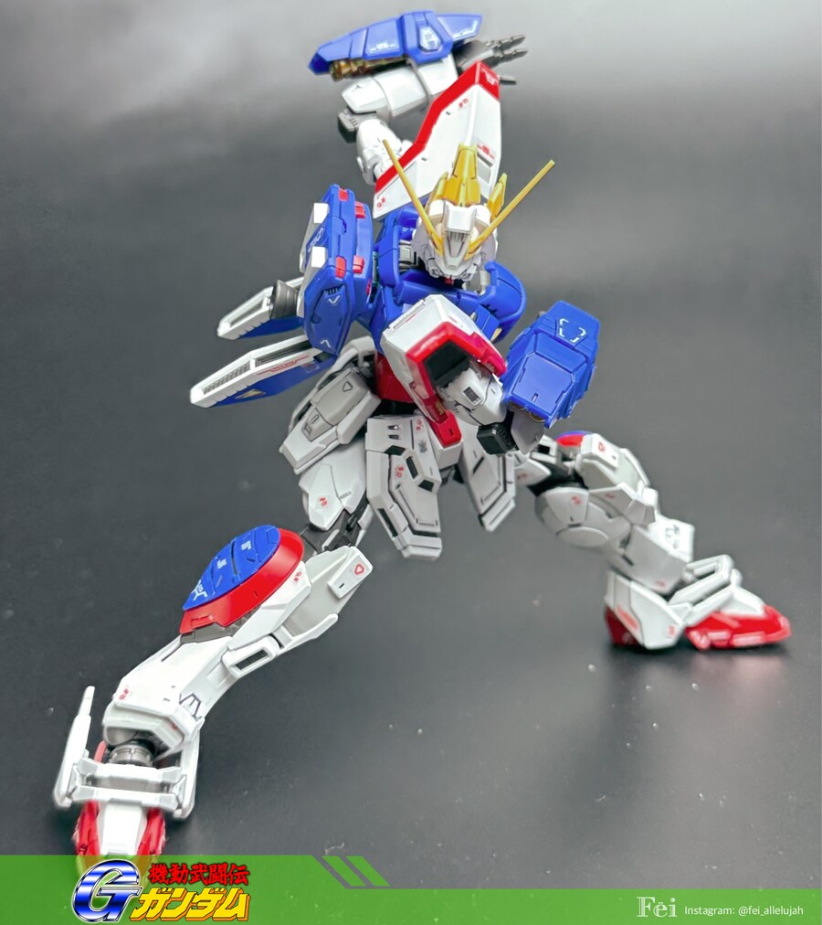 [RG] 샤이닝 건담_12.png