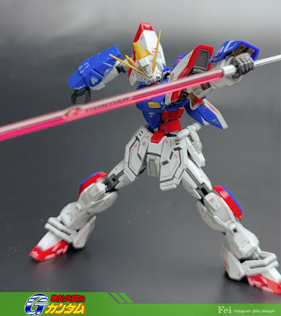 [RG] 샤이닝 건담_15.png