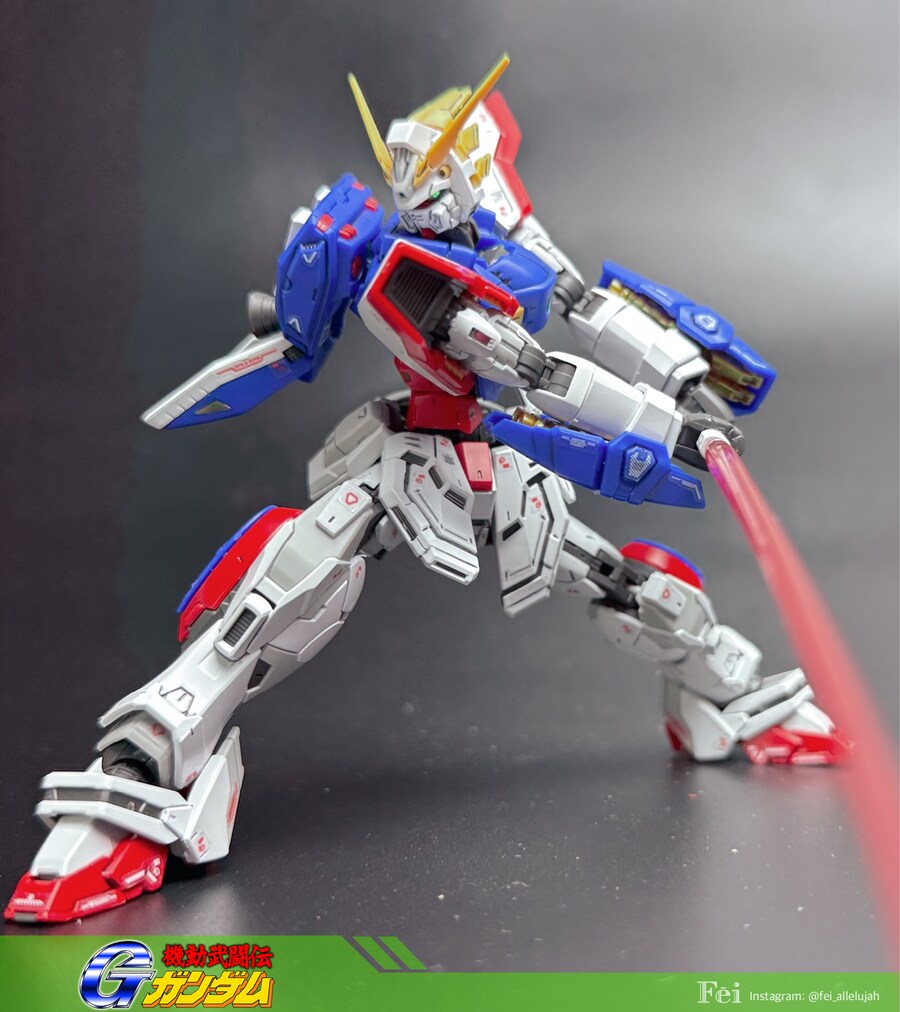 [RG] 샤이닝 건담_14.png