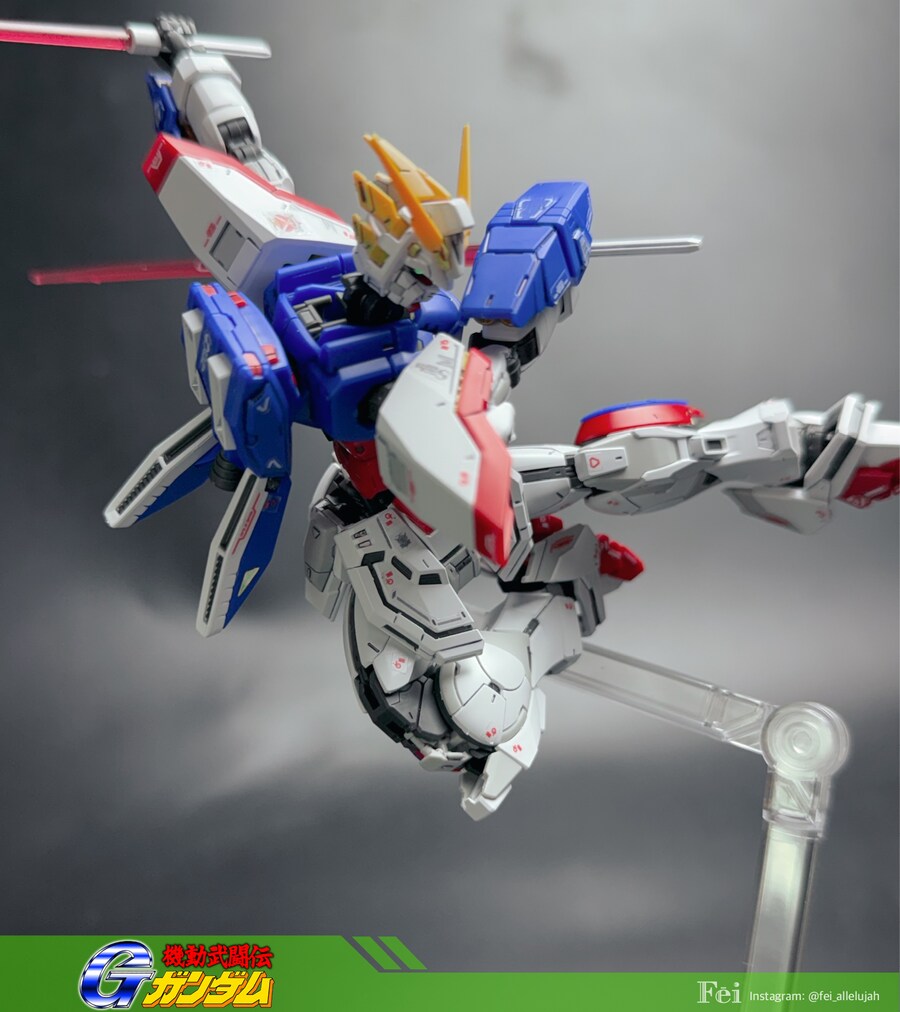 [RG] 샤이닝 건담_19.png