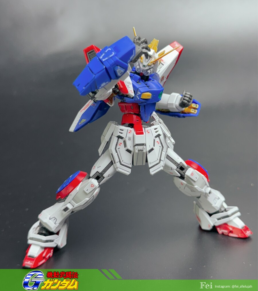 [RG] 샤이닝 건담_22.png