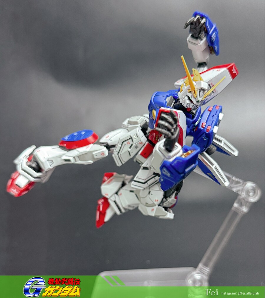 [RG] 샤이닝 건담_23.png