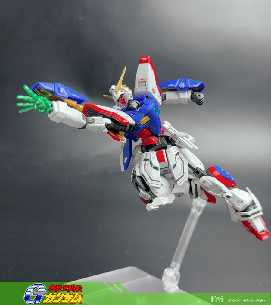 [RG] 샤이닝 건담_26.png