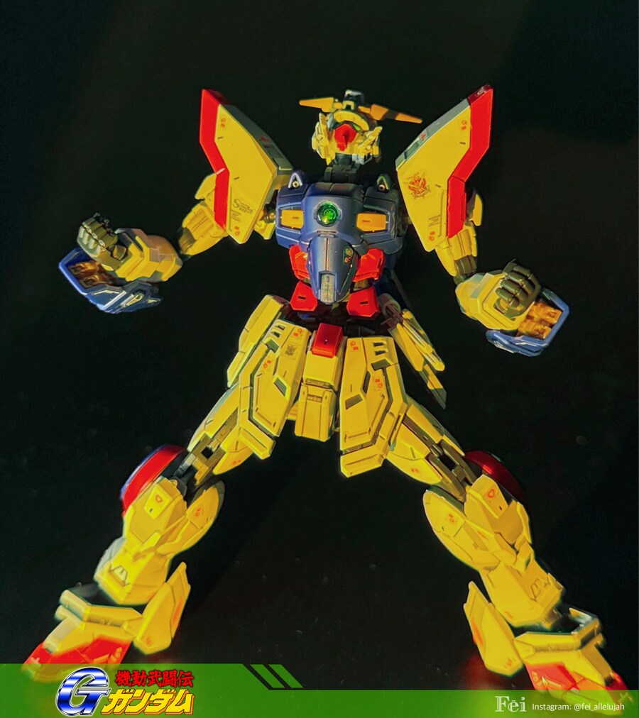 [RG] 샤이닝 건담_32.png