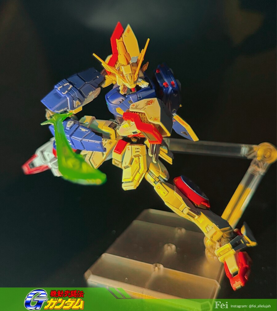 [RG] 샤이닝 건담_36.png