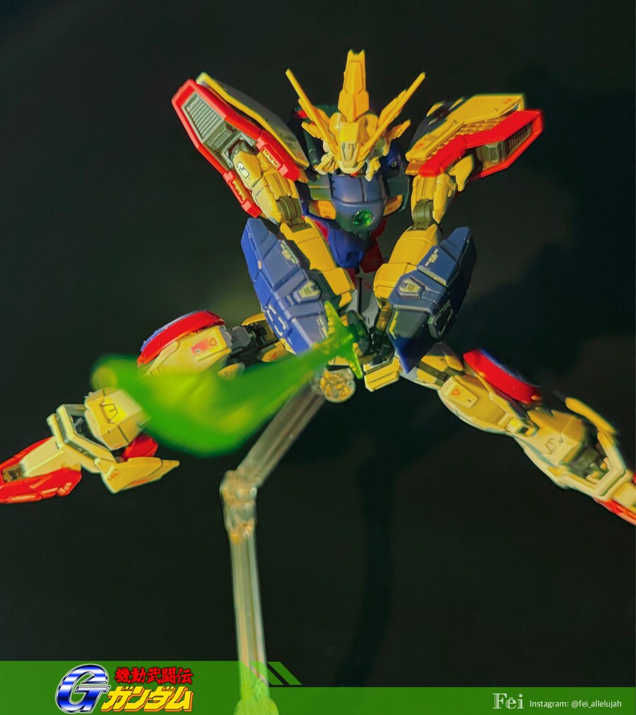 [RG] 샤이닝 건담_40.png