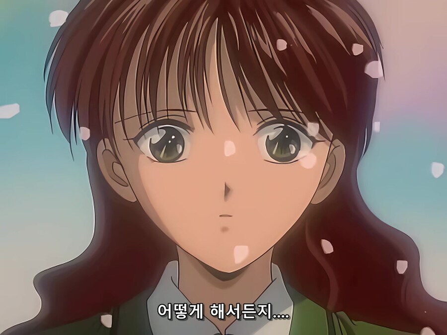 후시기 유우기) 한달동안의 빡치는 업스케일링 작업완료_3.jpg