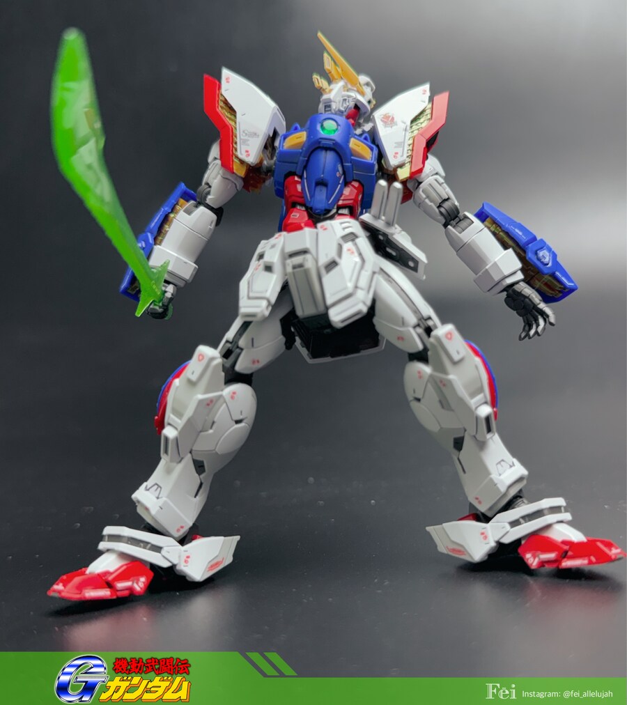 [RG] 샤이닝 건담_43.png