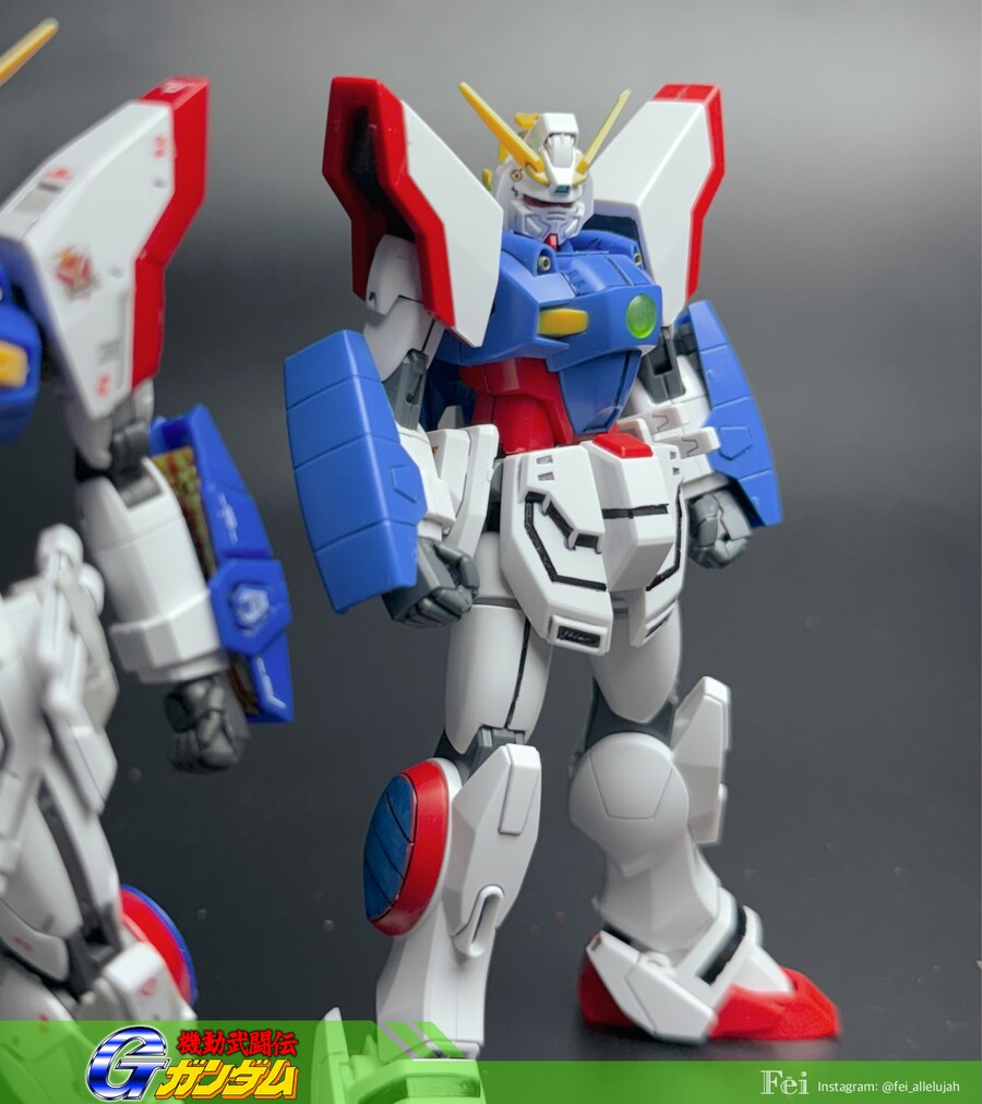 [RG] 샤이닝 건담_46.png