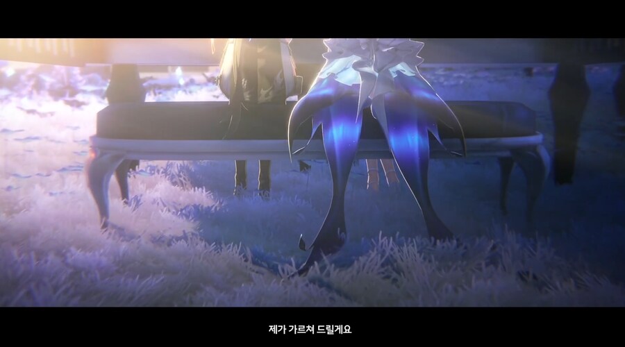 명조] 스포 - 과거파트 굴러가는 애들중 중요한애들 3명 비교해보니_2.png