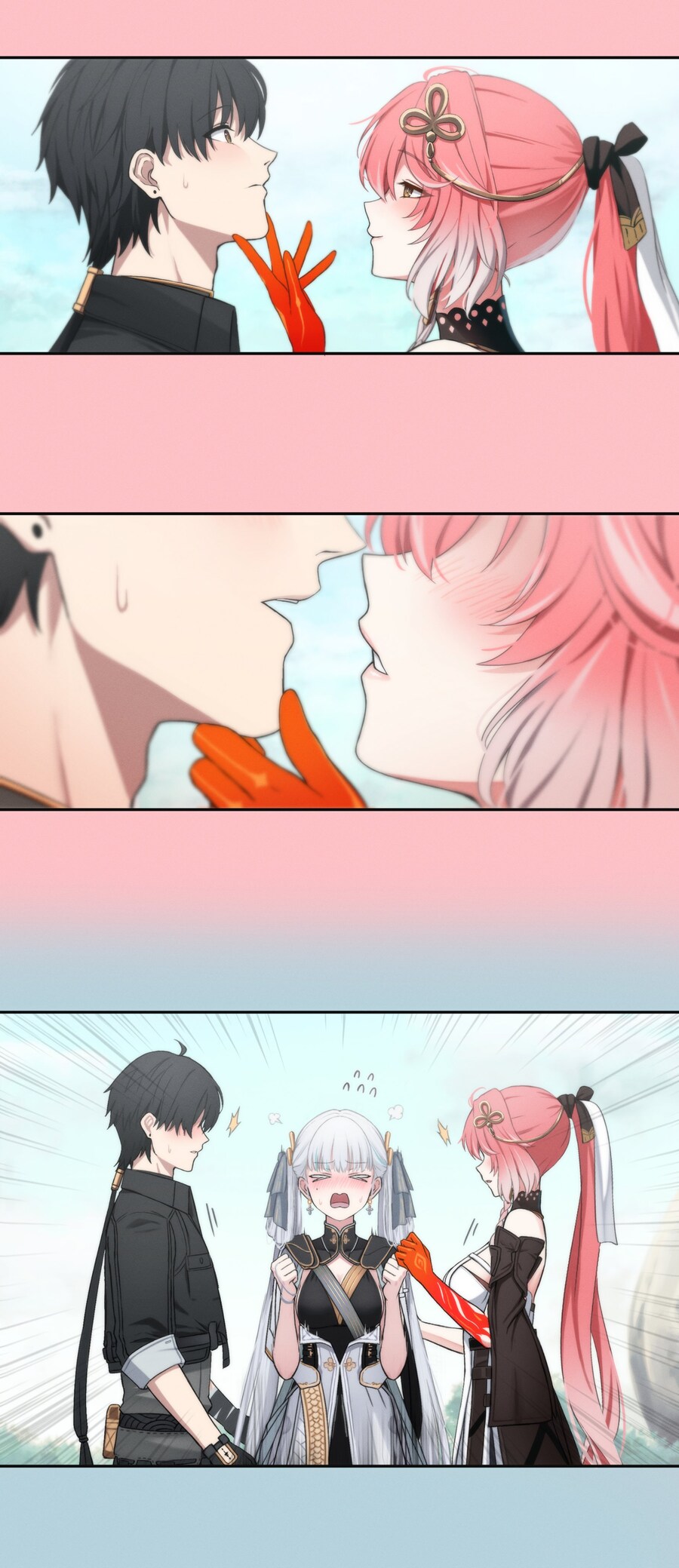 명조)제발 제 남친이랑 그만좀 하라고요(아님)_1.jpg