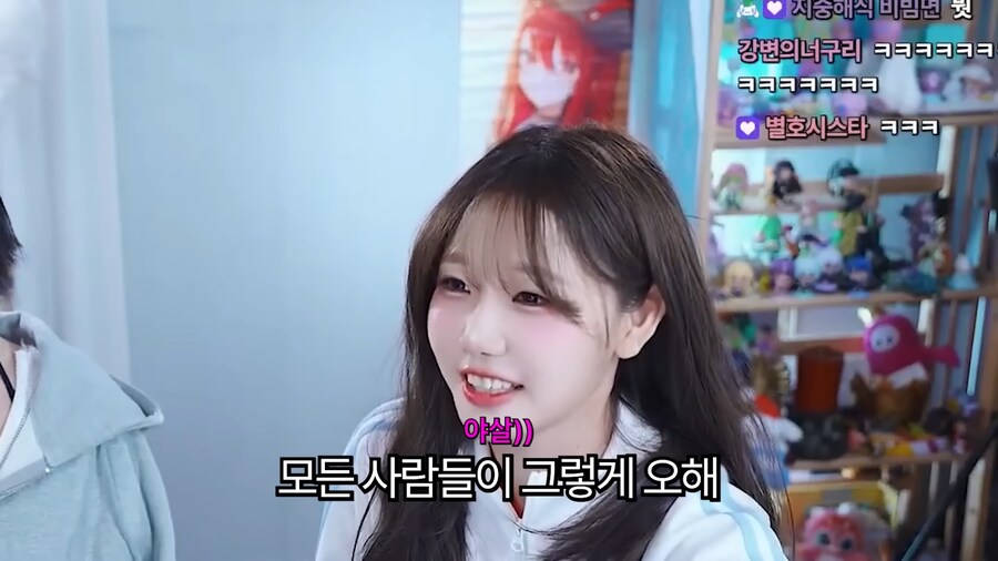 유튜브) 닉네임 때문에 오해받는 코스플레이어_12.png