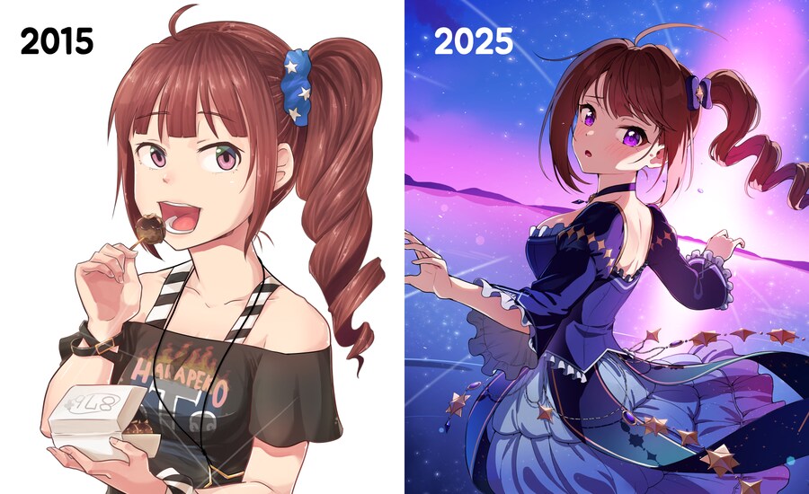 @) 2015년 나오 그림과 2025년 나오 그림_1.png
