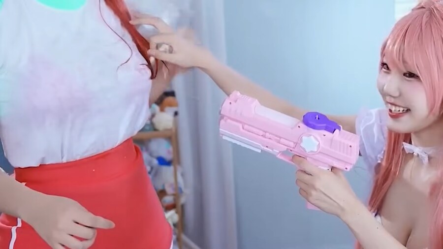 유튜브) 닉네임 때문에 오해받는 코스플레이어_17.png