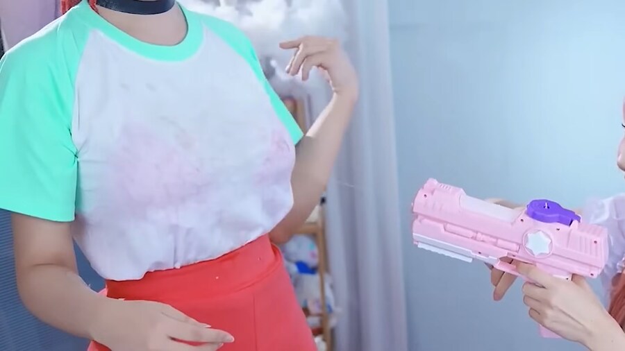 유튜브) 닉네임 때문에 오해받는 코스플레이어_18.png