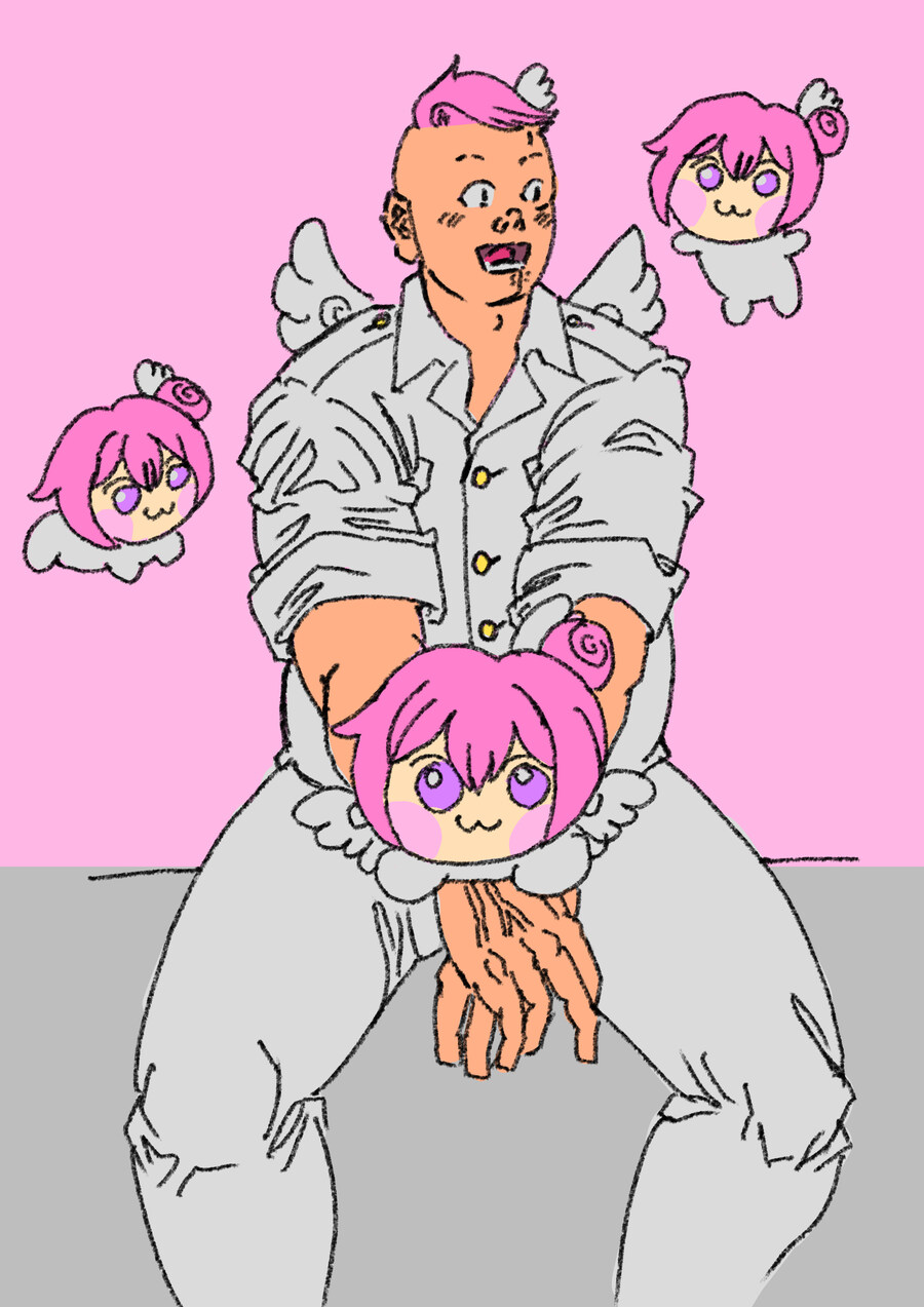 도로롱과 파칭_1.jpg