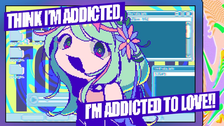 카미츠바키) 히나게시 - Affection Addiction 커버_1.jpg