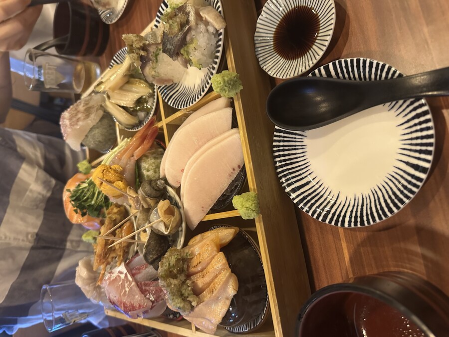 오늘의 늦은 저녁 식사._1.jpg