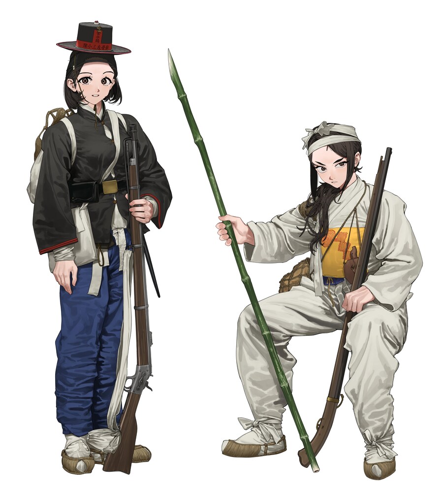미쳐버린 고증의 아서왕 그림.jpg_3.jpg
