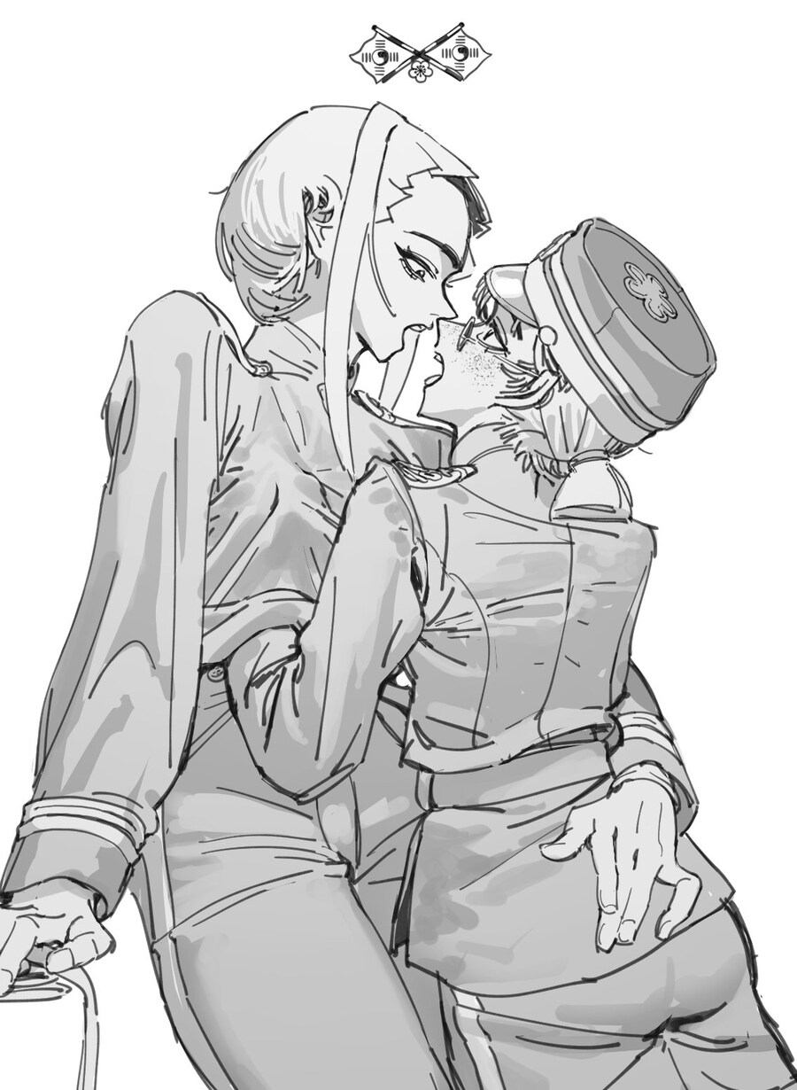 미쳐버린 고증의 아서왕 그림.jpg_5.jpg