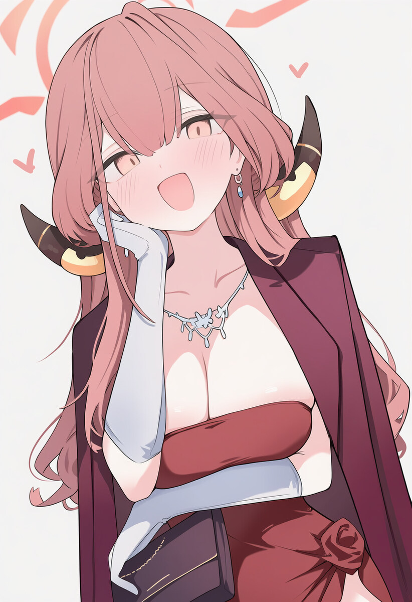블루아카) 게헨나 메인스토리 기원 842042498129억년차_1.jpg