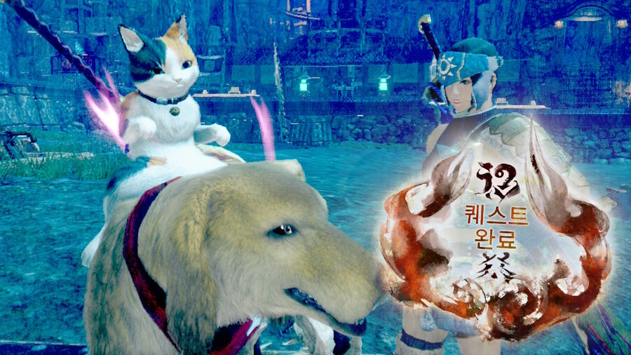 몬헌 라이즈나 또 달려 볼까_1.jpg