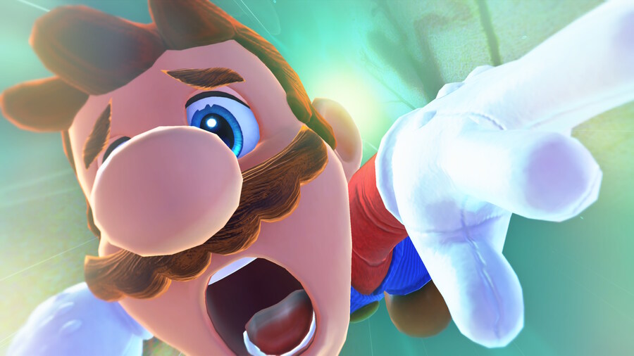 슈퍼 마리오 : 오디세이_1.jpg