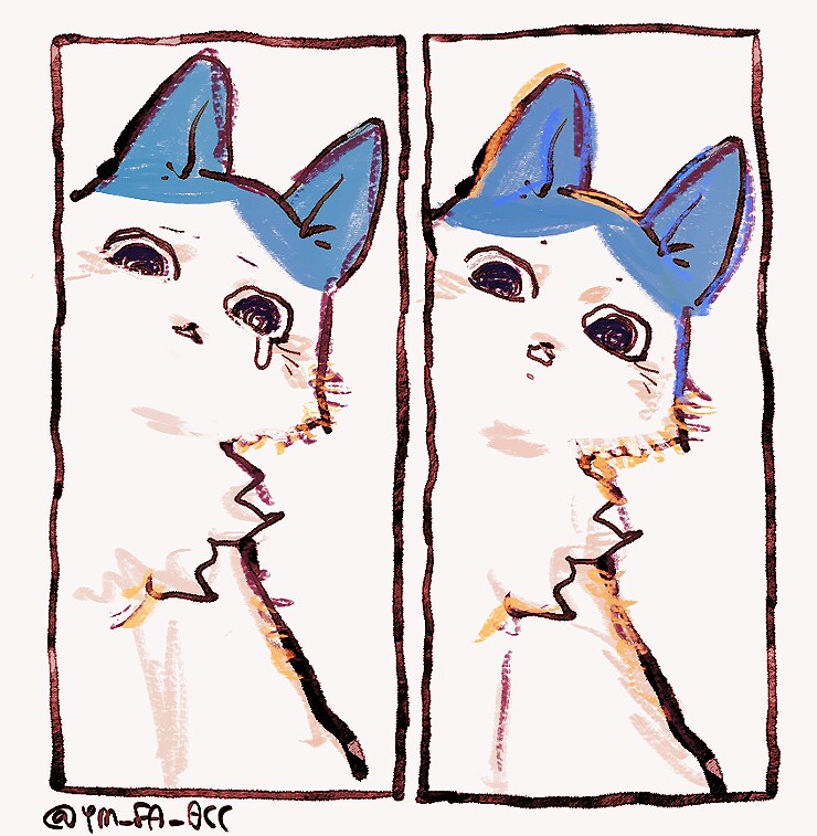 치이카와)우리 계속 친구지?_2.png