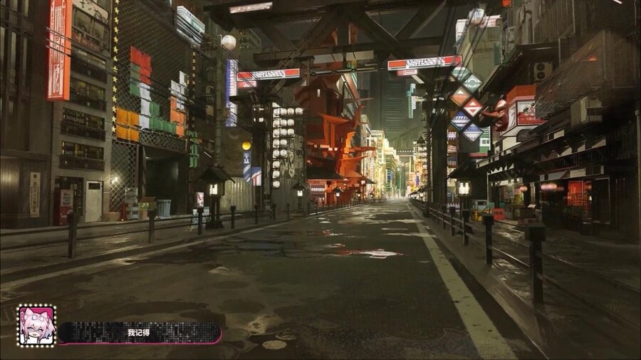 (중국서버) 명일방주 25 여름 카니발 방송 요약 (1/2)_7.jpg