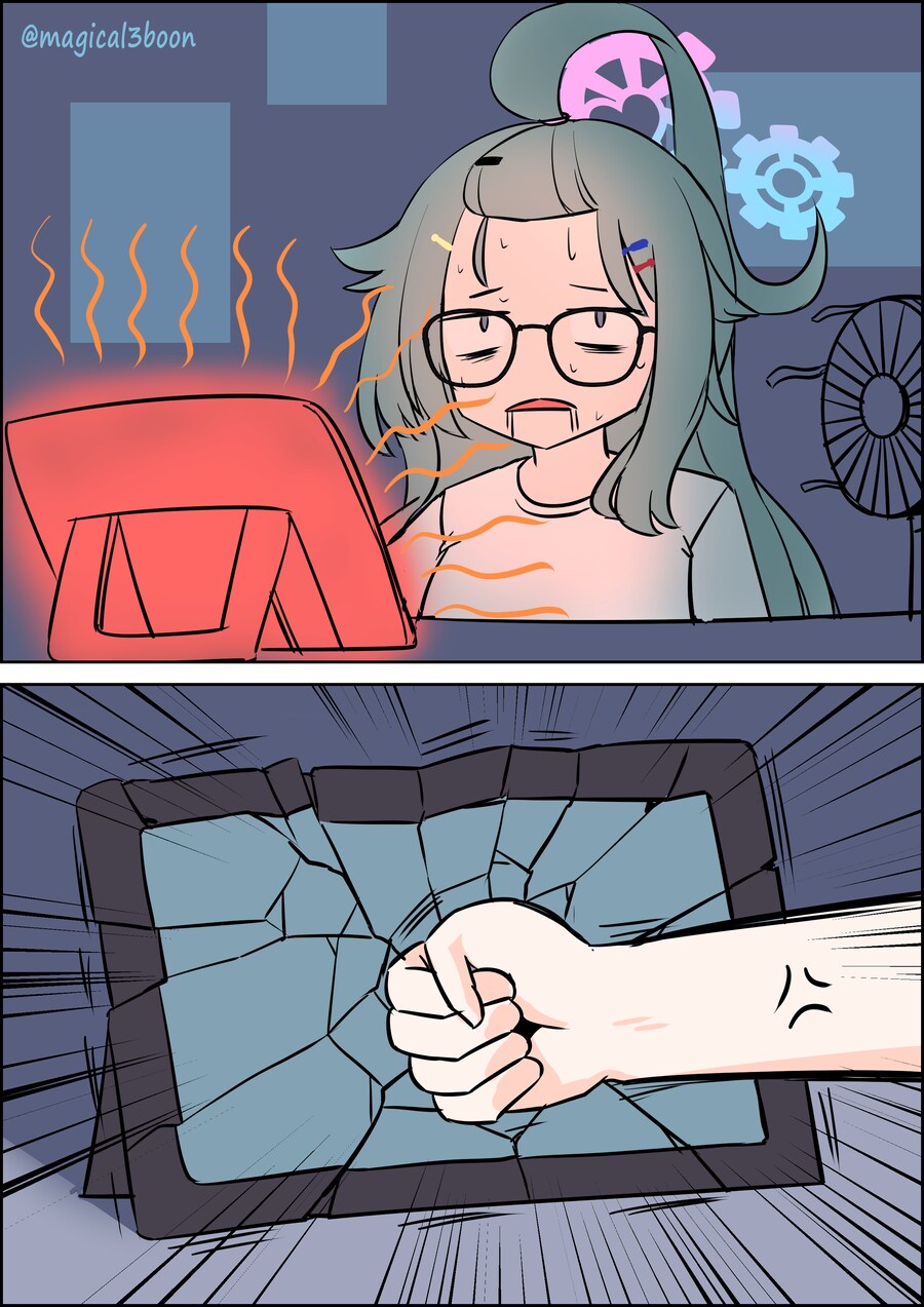 블루아카) 유게이들 상태._1.png