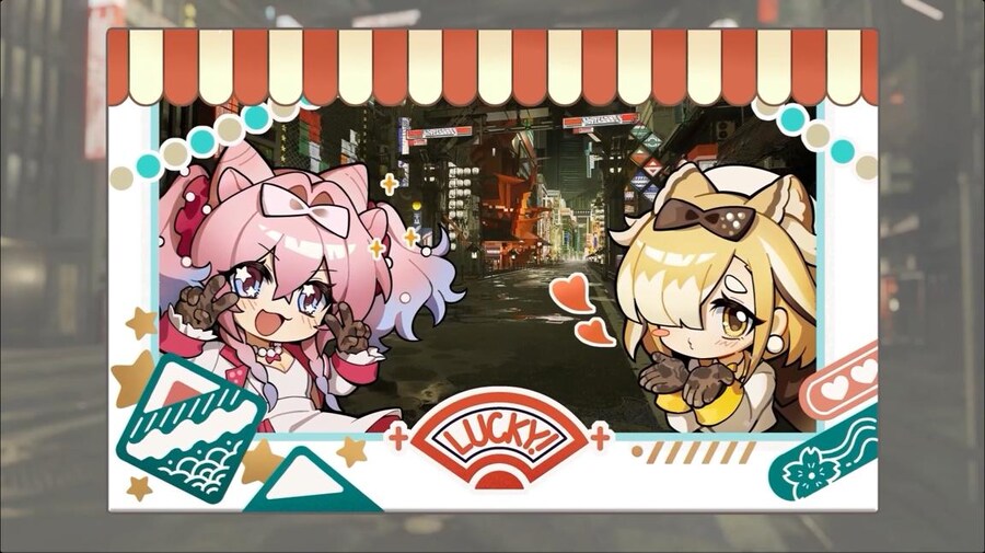 (중국서버) 명일방주 25 여름 카니발 방송 요약 (1/2)_13.jpg