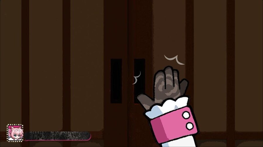 (중국서버) 명일방주 25 여름 카니발 방송 요약 (1/2)_21.jpg