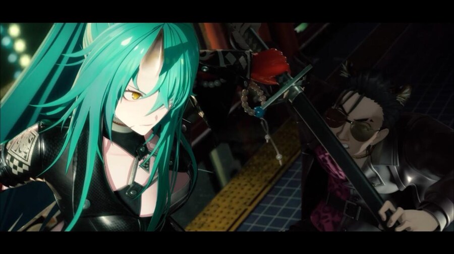 (중국서버) 명일방주 25 여름 카니발 방송 요약 (1/2)_35.jpg