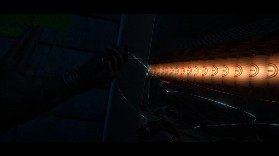 (중국서버) 명일방주 25 여름 카니발 방송 요약 (1/2)_38.jpg