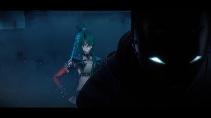 (중국서버) 명일방주 25 여름 카니발 방송 요약 (1/2)_40.jpg