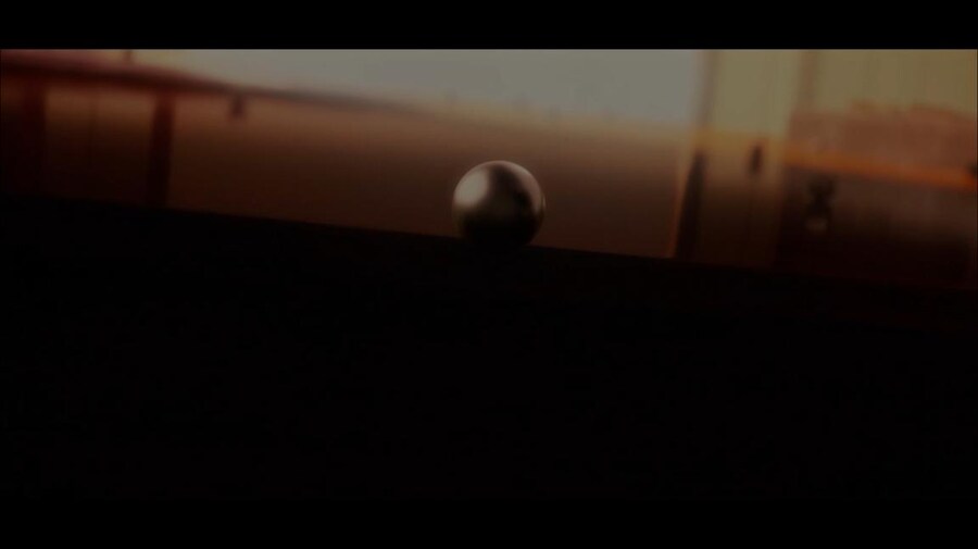 (중국서버) 명일방주 25 여름 카니발 방송 요약 (1/2)_45.jpg