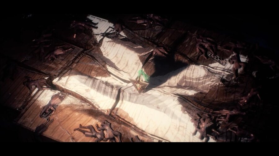 (중국서버) 명일방주 25 여름 카니발 방송 요약 (1/2)_54.jpg