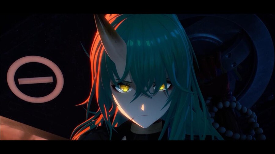 (중국서버) 명일방주 25 여름 카니발 방송 요약 (1/2)_57.jpg